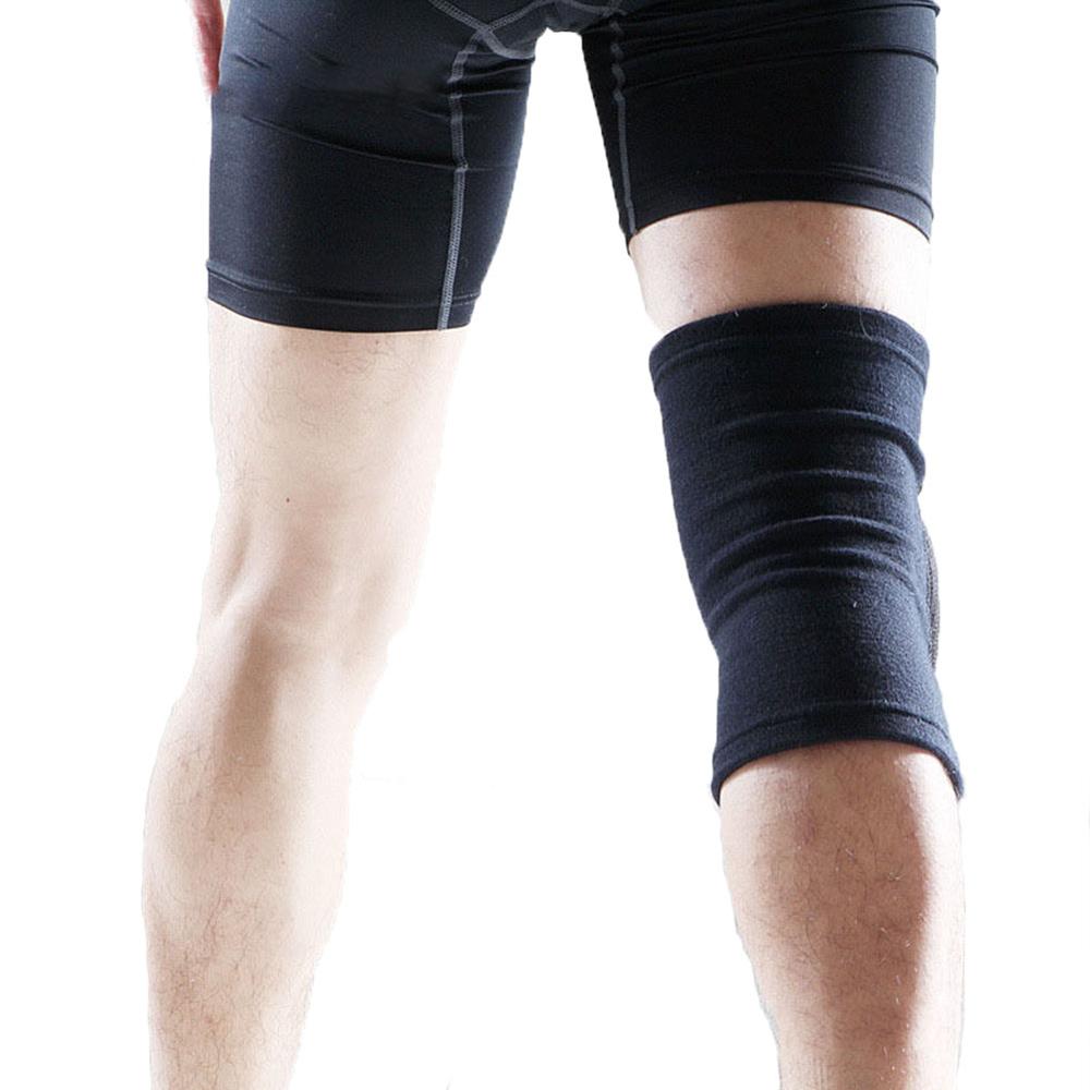 1pair Goalkeeper Sponge Kneepad Sports Football Volleyball Work Knee pads Dancing Kneelet Anticollision Cycling Knee Protector