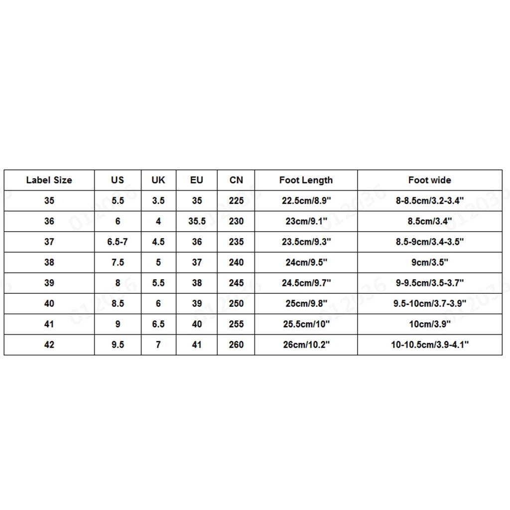 Western Boots Women Knee High Cowboy Boots Pointed Toe Sewing Shoes Female High Heels Thick Shoes Ladies Autumn