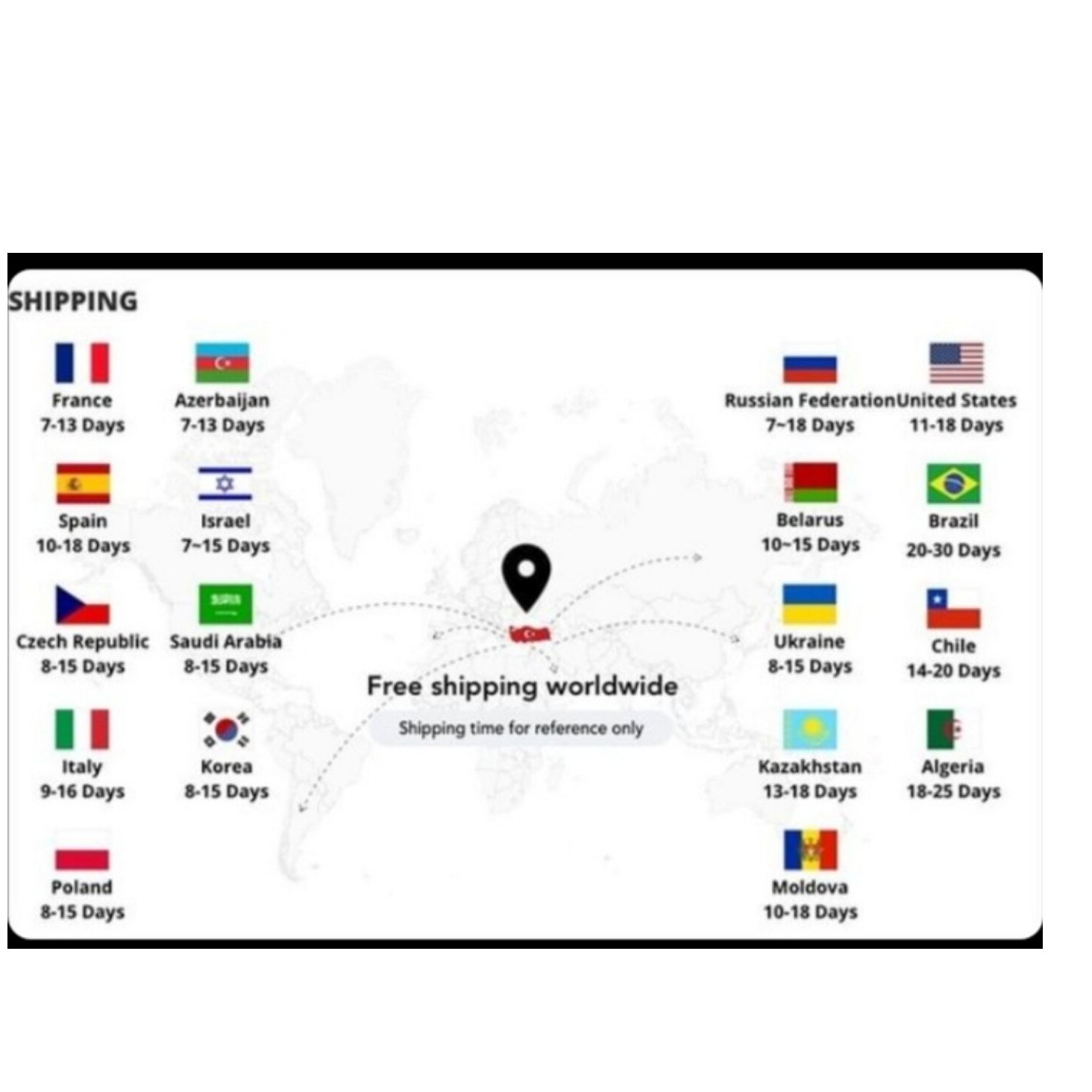 Ceramic Plant Pot 100 Cm Benjamin Tree