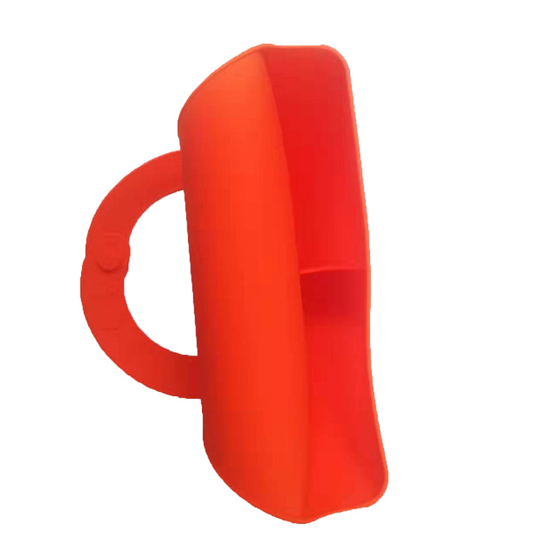 Slabbers Food Grade Siliconen Waterdichte Verstelbare Wipeable Voeden Gereedschap Cartoon Dieren Leuke Veiligheid Baby Eten Accessoire