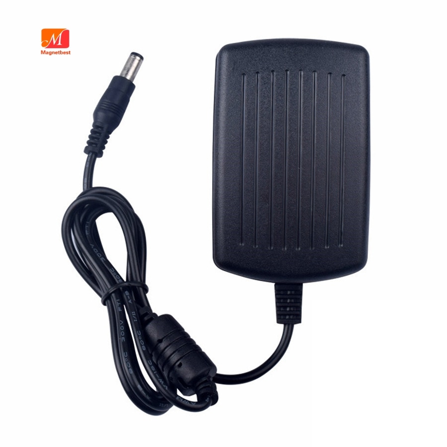 12V3A 36W AC DC Adapter For WD Hard disk box power supply Router lighting transformers Power Supply Adapter Converter Charger
