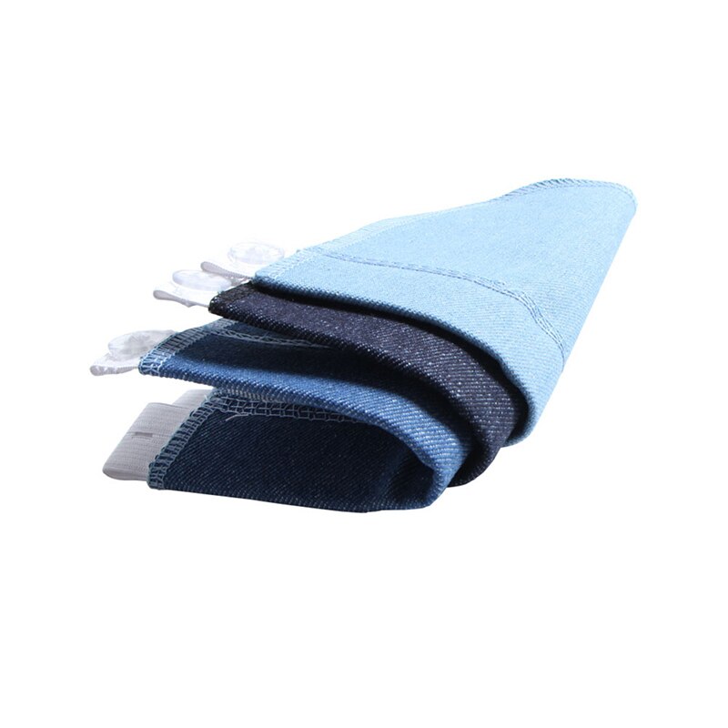 1pc Adjustable Elastic Maternity Pregnancy Waist Strap Belt Extender Pants Clothes For Pregnant Sewing Accessories