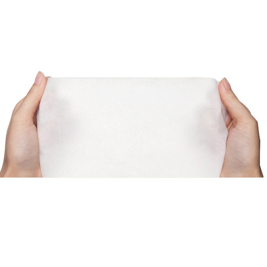 Toilet Paper Bulk White Toilet Paper Toilet Roll Tissue Roll Pack Of Paper Towels Tissue Filtro campana extractora de cocina A07