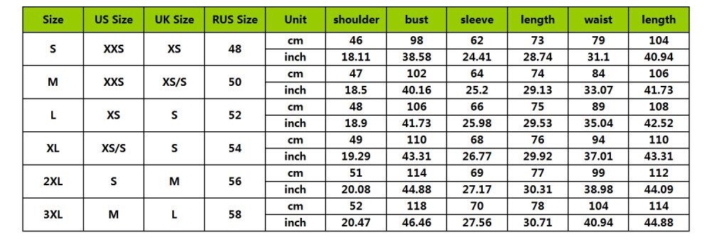 Conjuntos de chaleco y pantalones de negocios para hombres Traje + chaleco + Pantalones 3 piezas conjuntos delgados traje de padrino de bodas chaqueta Formal para fiestas