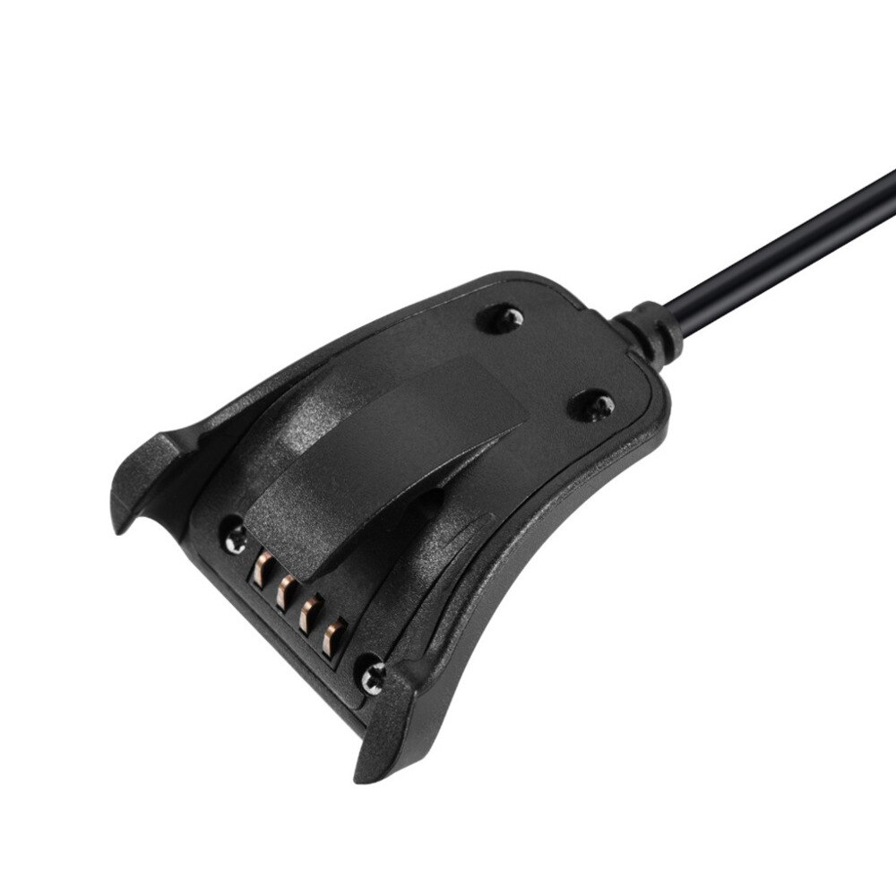Cable cargador Universal de para coche TomTom Adventure Golfer 2 SE Runner 2 3 Cardio + música USB, Línea alámbrica de carga rápida