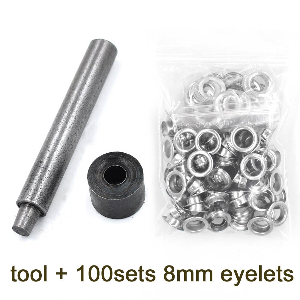 PATIKIL 12mm Perle Strass da Cucire Fiori Artigli, 100Pz Strass Tessuti Cristalli Vetro Base Metallo Artiglio a Fiore per Creazioni Abiti Orecchini Cintura Accessori Cucito, Multicolore PATIKIL 12mm Perle Strass da Cucire Fiori Artigli, 100Pz Strass Tessuti Cristalli Vetro Base Metallo Artiglio a Fiore per Creazioni Abiti Orecchini Cintura Accessori Cucito, Multicolore