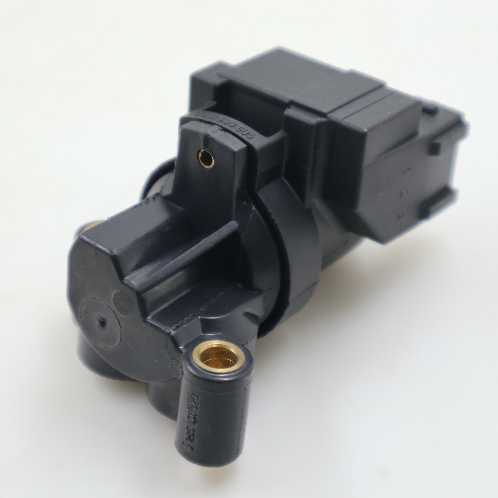 Válvula de Control de aire de 35150-22600 IAC para Hyundai Accent Elantra Tiburon 00-06 motor paso a paso 3515022600 B018 AC493 AC4229