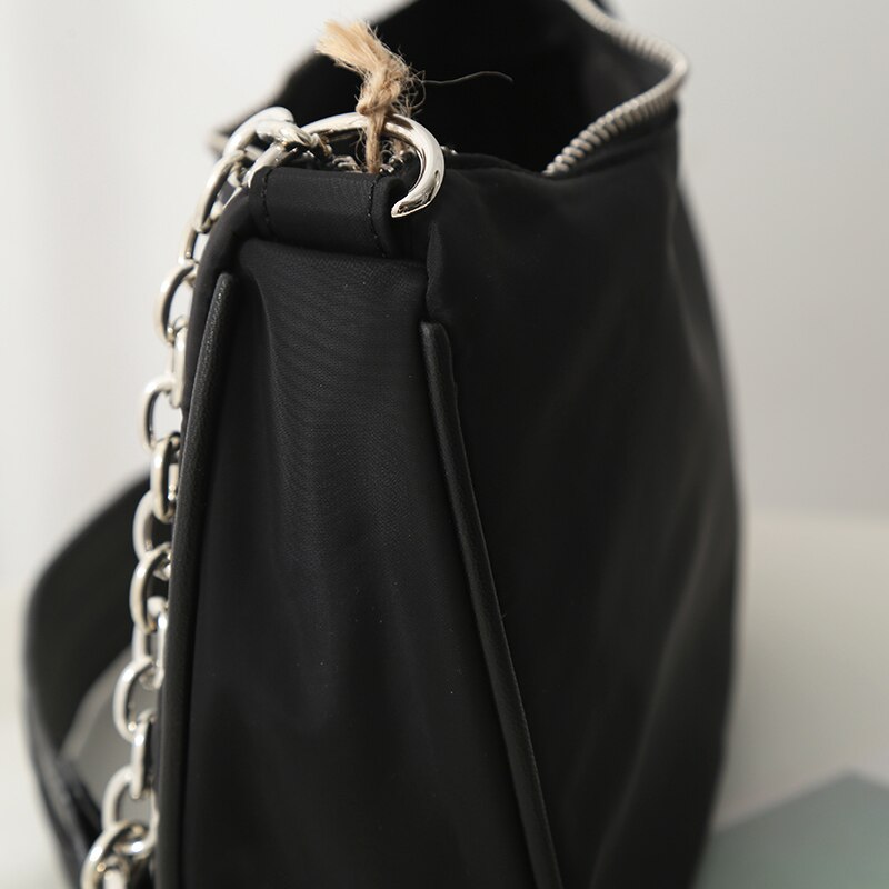 Zxqj Pu Pack Voor Vrouwen Chic Taille Zakken Dames Mode Bum Bag Reizen Crossbody Borst Tassen Hip Bag Leuke meisjes Leuke Zakken