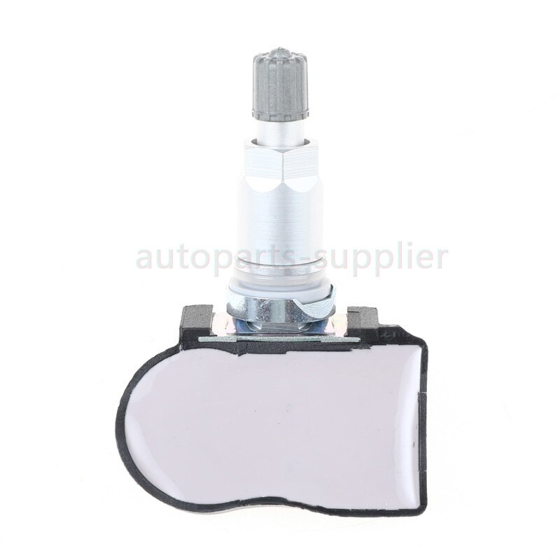 103460200A 433 Mhz Tpms Voor Tesla Model S Model X... Grandado