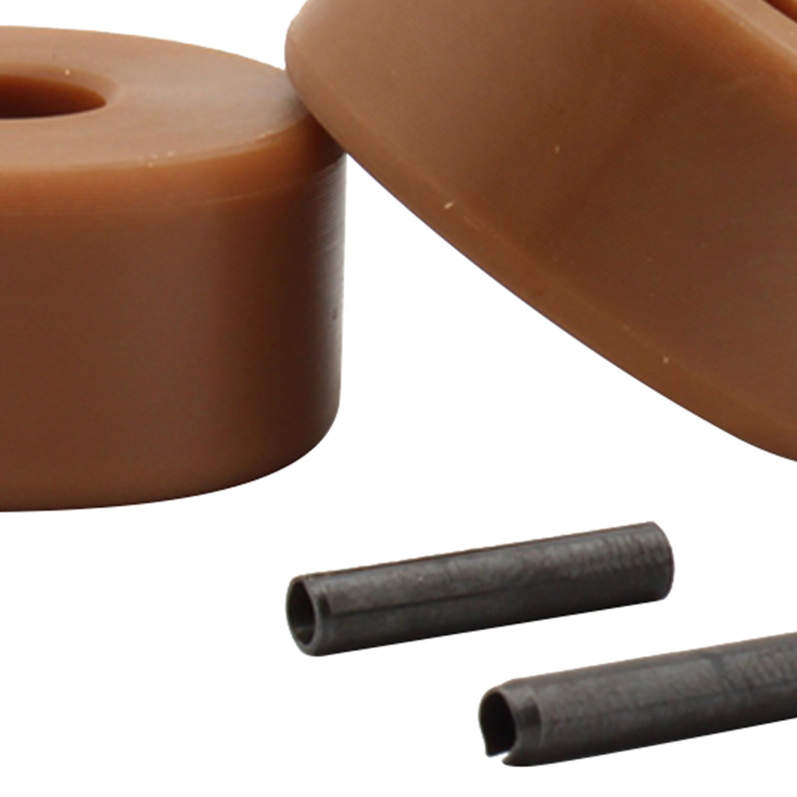 Secondary Clutch Assembly w/ Pins, Fit for Polaris Ranger General , Replace Parts Accessories 1 Set Upgrade