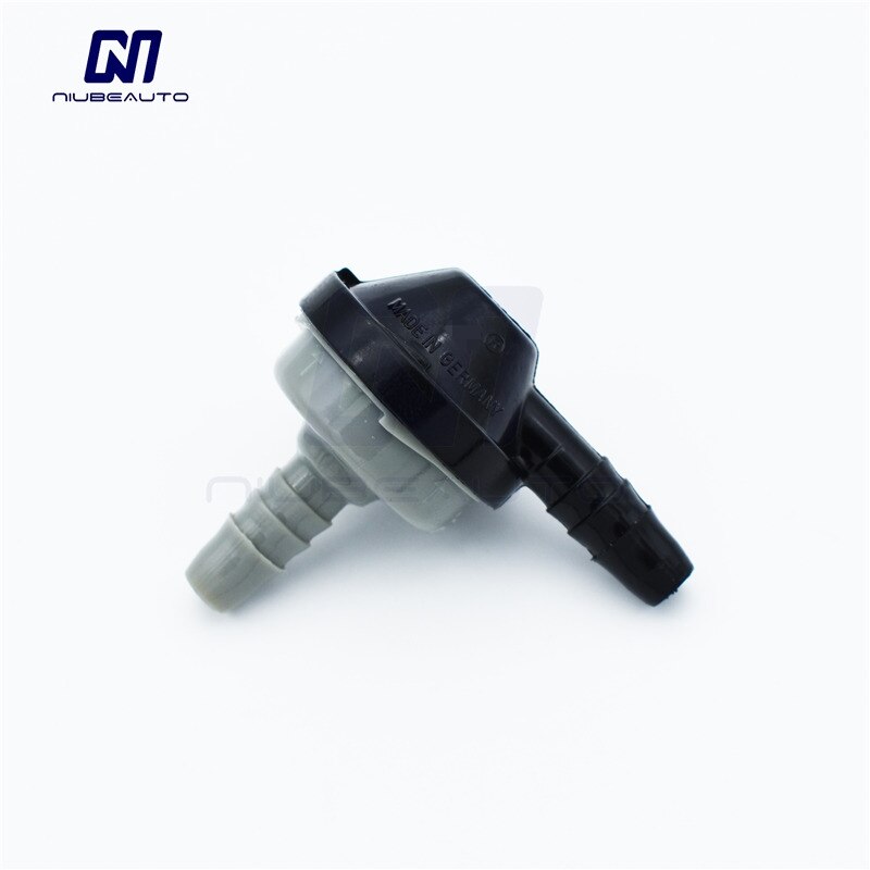 OE Intake Manifold One-way Check Valve For Chevrolet Cruze 55568437