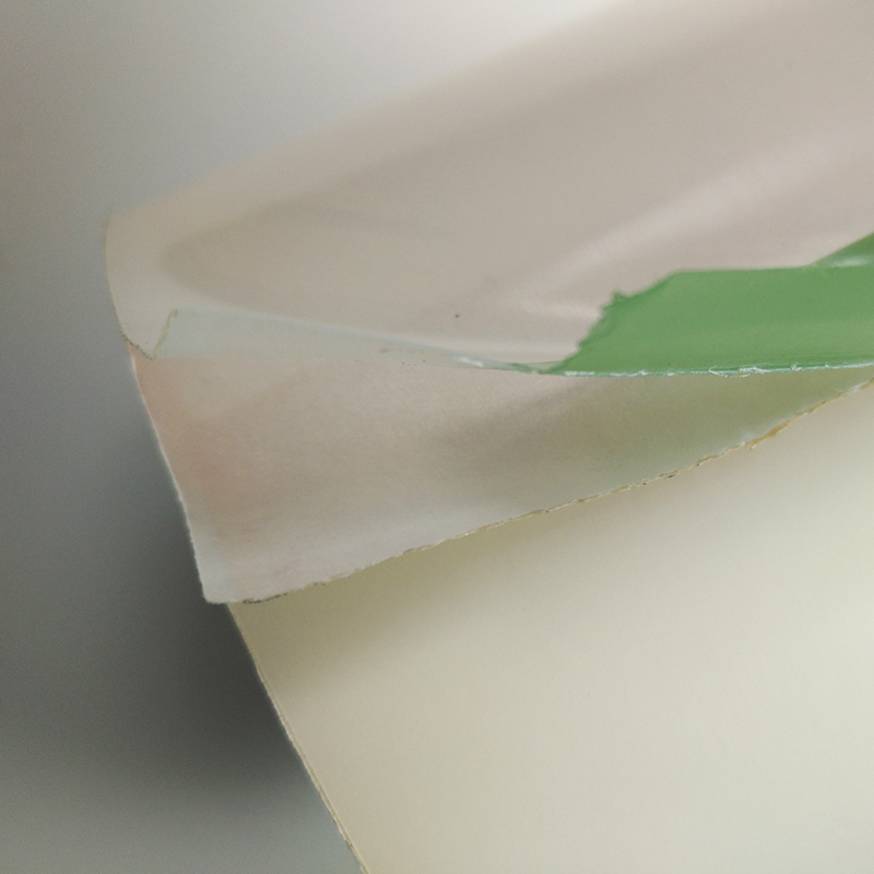 3m uhmw filmbånd 5423 0.28mm tykke 10mm*16.5m reducerer knirken, raslen og andre lyde, der opstår ved bevægelse