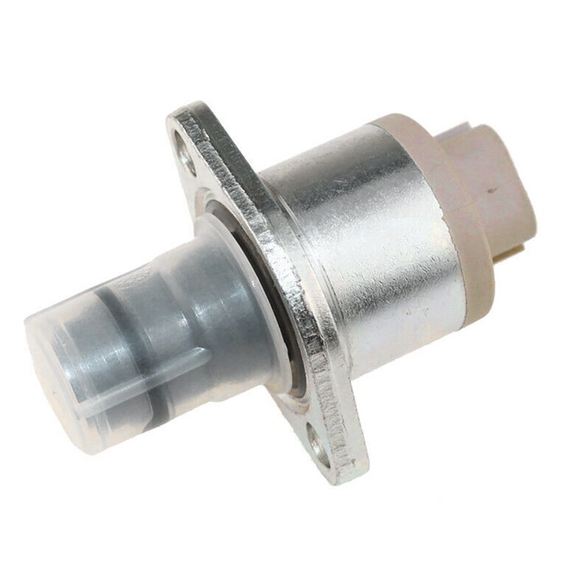 for TOYOTA AVENSIS COROLLA VERSO FUEL PUMP SUCTION CONTROL VALVE SCV 2.0 2.2 D
