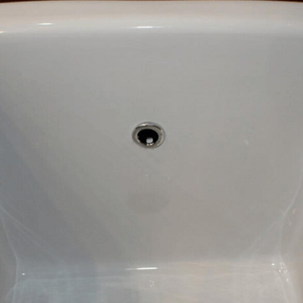 Kitchen Bathroom Basin Sink Overflow Ring Round Overflow Ring Accessories Silver Wash Basin Insert Hole Cover Cap Spare Cover