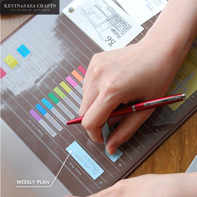 Office Mouse Mat Office Accessories Organizer Desk Office Organizer Stationery Items Holder Office Supplies Desk Accessories