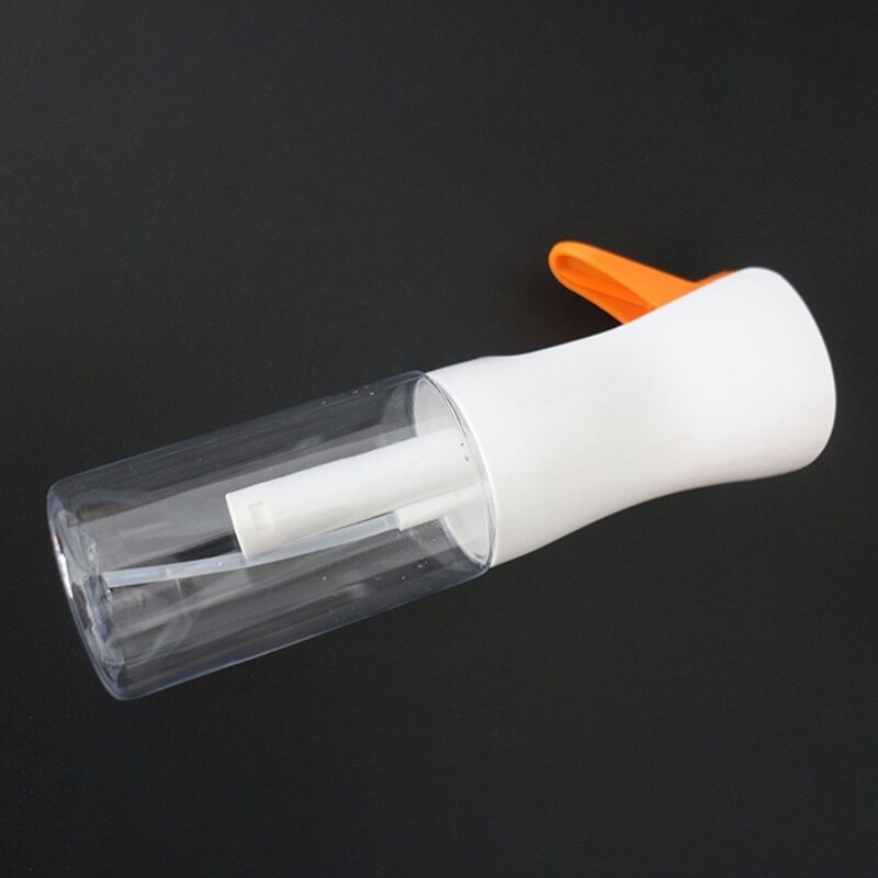 1 pièces Transparent Superfine durable haute précision arroseur Pot de pulvérisation