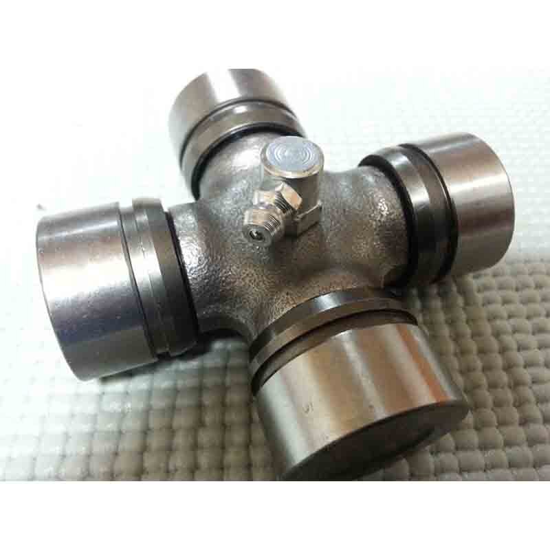 Universal Joint Kit U Joint For Kia Sorento 2.5L Grandado