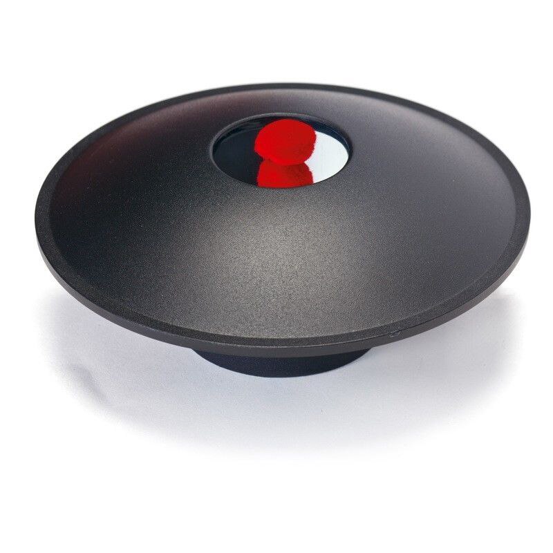 3D Mirascope Speelgoed Optische Hologram Magische Doos Optische Projectie Visuele Illusie Afbeelding Wetenschap Onderwijs Kinderen