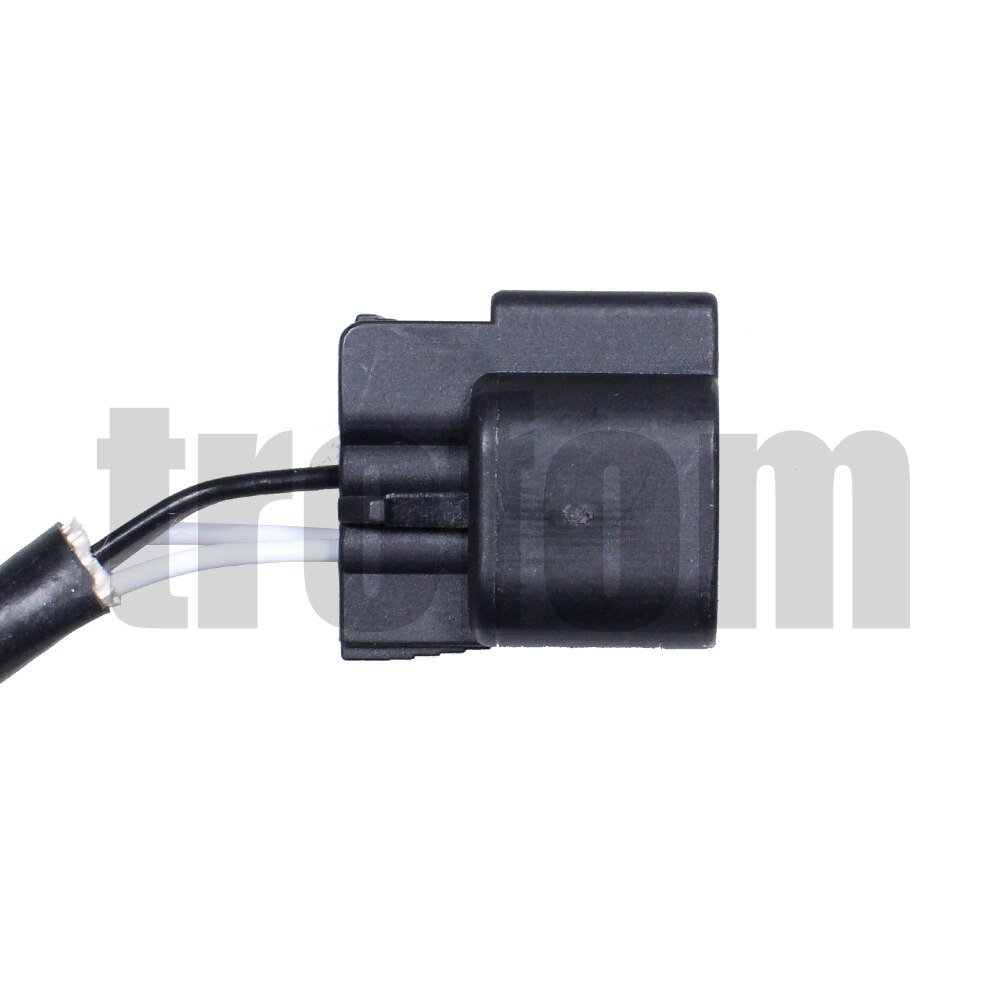 39210-22610 3921022610 O2 Lambda Oxygen Sensor For Hyundai Accent COUPE ELANTRA GETZ i30 MATRIX Kia Rio SPECTRA5 39210-23750