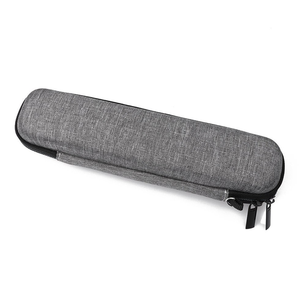 Sac de rangement pour LifeStraw filtre à eau personnel accessoires EVA sac de protection étui de voyage pour LifeStraw filtre à eau personnel
