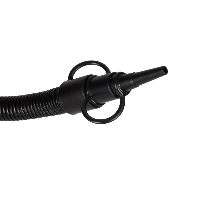 inflation pump hand pump air pump for inflatable items, air mattress, inflatable boat, kayak, inflatabley toy