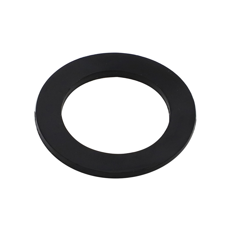 Fuel Gas Tank Cap Cover fit For Honda Z50 CT70 CT70H TRX70 ATC70 ATC110 ATC200 Pit Bike Dirt Bikes ATV Scooter Fuel Cover