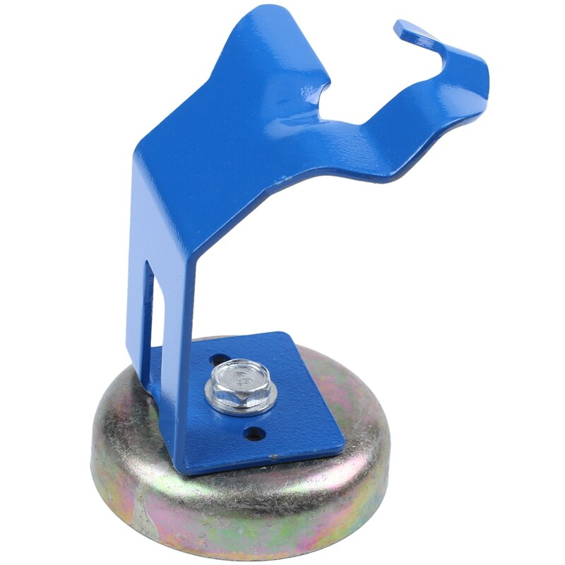Magneet