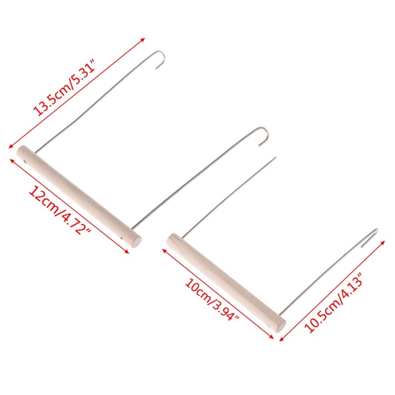 Pássaros de madeira natural poleiro papagaios pendurado balanço gaiola pingente brinquedos suporte