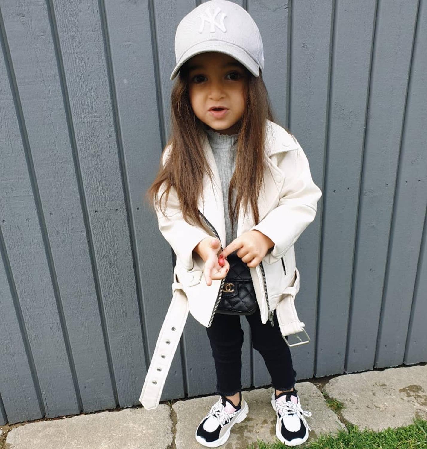 Chaquetas blancas de la motocicleta de la cremallera de la Pu de las muchachas de la para las muchachas abrigos ropa de los niños adolescentes rompevientos ropa de los niños ropa de abrigo