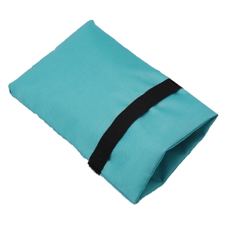 Outside Tap Cover Jacket Insulated Protector Thickened Outdoor Tap Cover From Freezing Waterproof Thermal Tap Jacket: 7