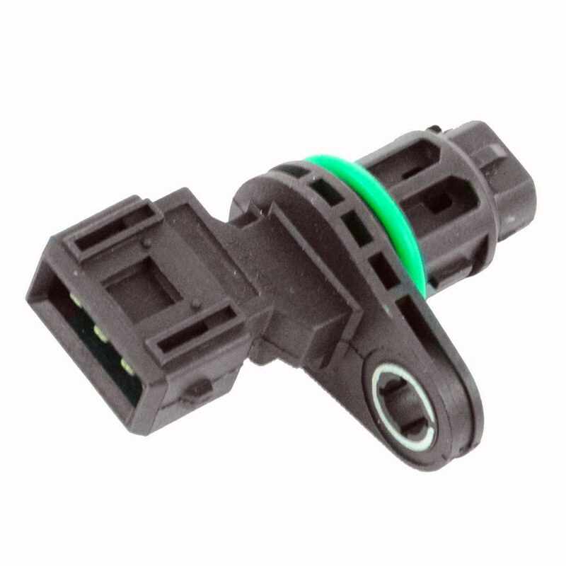 3918023910 Crankshaft Position Sensor for hyudani ... – Grandado