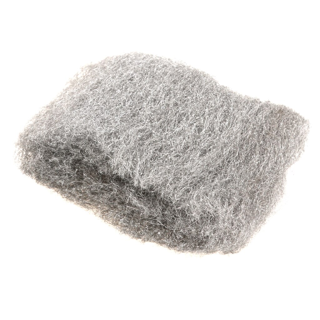 REINIGINGSDOEKJE (MICROVEZEL) KLEIN FORMAAT