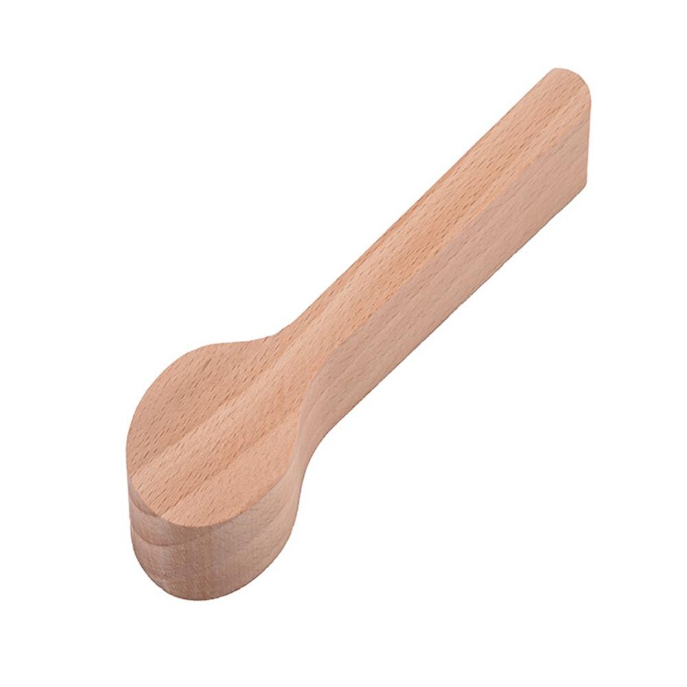 Treskjæring skje blank sett bøk valnøtt uferdig tre håndverk whittling carving kit for nybegynner whittler 35 fp 24