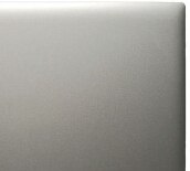 For LENOVO IdeaPad 320-15 320-15ISK 320-15IKB 320-15ABR 330-15 330-15IKB TOP case LCD Back Cover/Bezel Cover/hinges/hinge cover: silver A shell