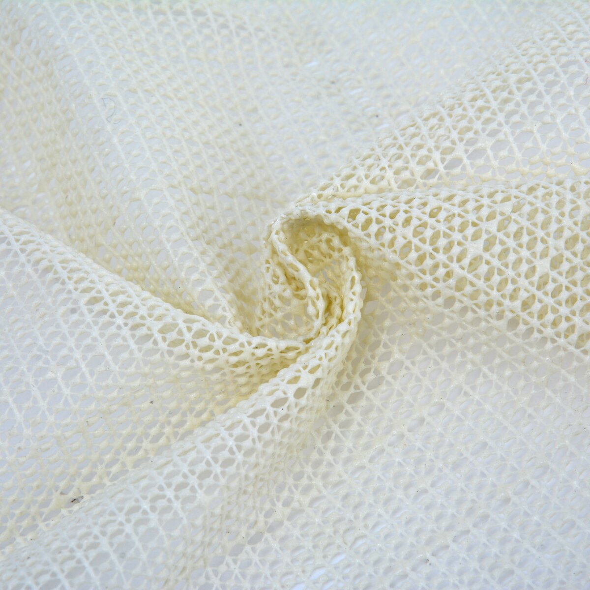 Mulit tæppe skridsikkert stof stof pvc anti slip pad tæppe underlag løber griber fleksibilitet let skåret til møbel gulv 100cm