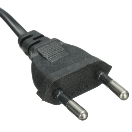 Batterie Rechargeable 3800mAH 3.7v 18650 chargeur ue BRC Li-ion | Batterie électrique agréable