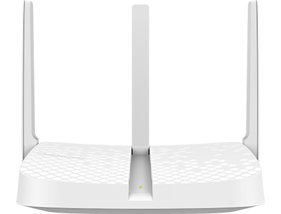 Répéteur WIFI sans fil 11N, micrologiciel chinois, 3 antennes, Point d'accès 300Mbps, 4 Ports 802.11g/b/n, MW313R