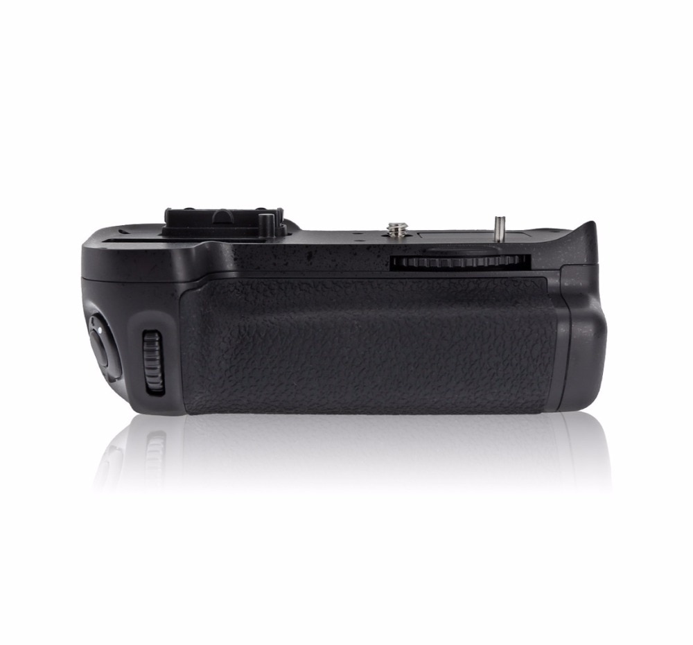 MEIKE grip MK-D7000 for Nikon D7000