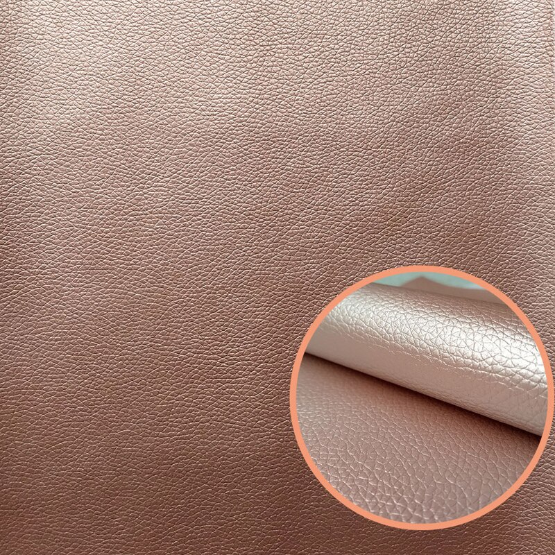 PU Kunstleder Faux Leder Stoff Synthetische Für Nähen Reparatur Gepäck Tasche Sofa Auto DIY Material: Q