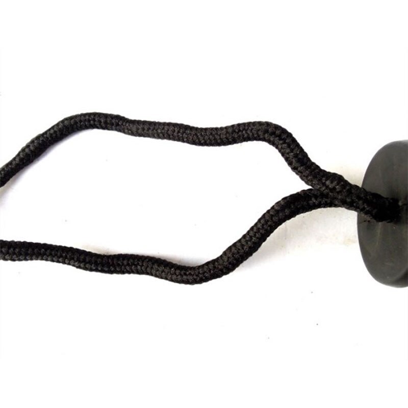 Fitness Equipment Spring Arm Strength Hand Gripper Arm Power Blaster Electroplate Gym Expander Forearm Power Twister