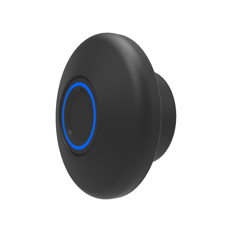 F22 Fingerprint Office Drawer Lock Fingerprint Lock Office Cabinet Lock Locker Lock