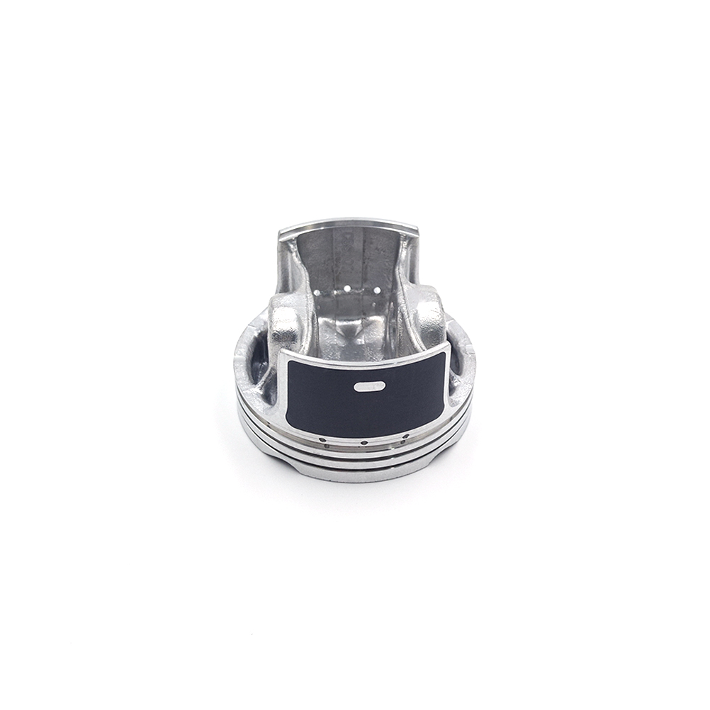 OTOM ZS174MN-5 Motorcycle Cylinder Block Piston Pin Ring Gasket Pad For ZONGSHEN NB300 ZS174MN-5 4-stroke Water-Cooled Engine