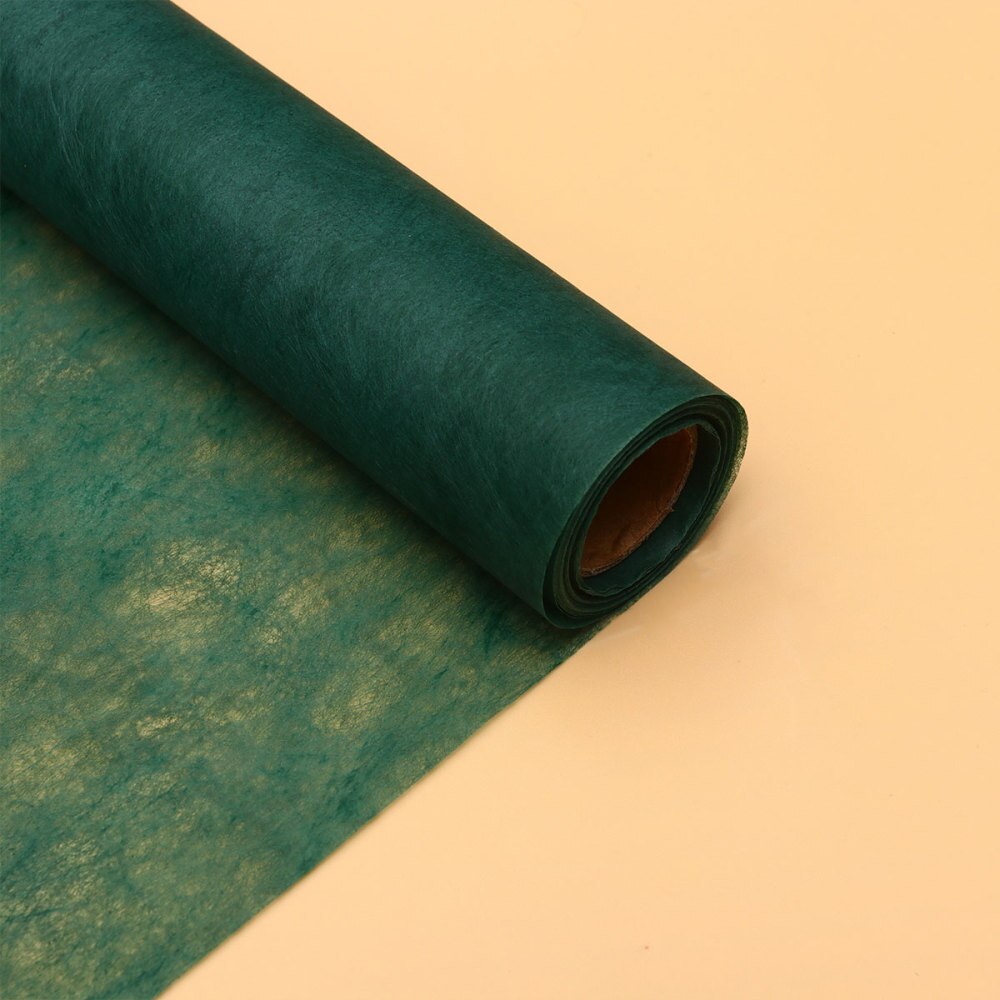 1 rollo de Mantel desechable, a la , hermosa cubierta de mesa, papel de para el hogar