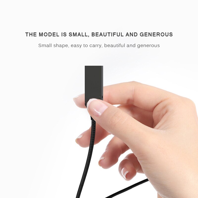 RCA Bluetooth 5.0 Receiver Bluetooth 3.5mm Jack Aux Wireless Adapter Wireless Transmitter Car Bluetooth Receiver Car Adapter