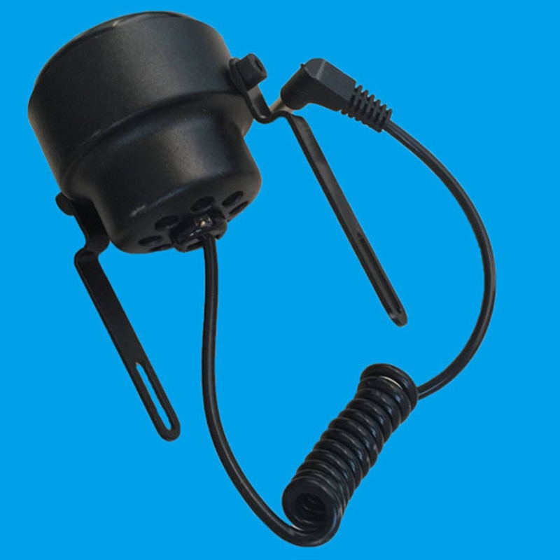 Microscope Illumination Auxiliary Lighting Ceiling Light LED Light Source Microscope Zoom Stereo Microscope Accessories