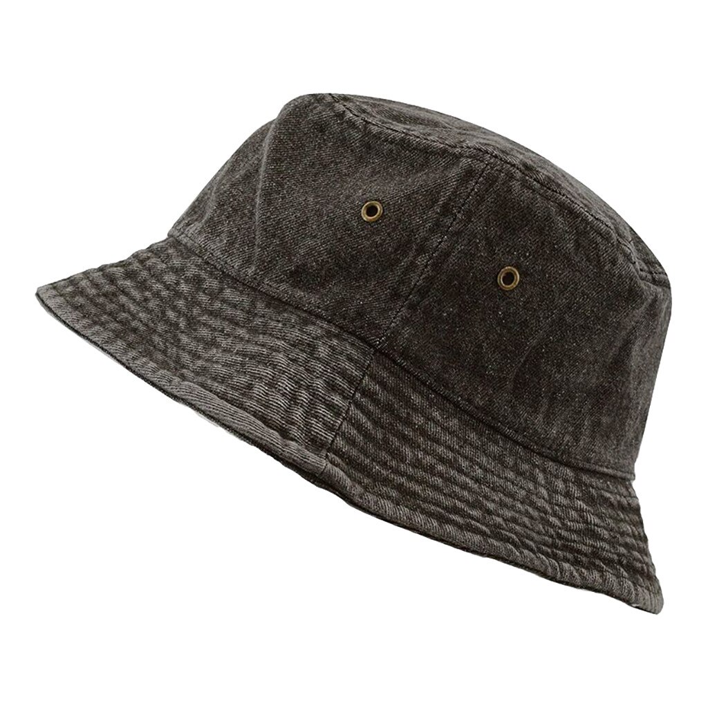 Kangol