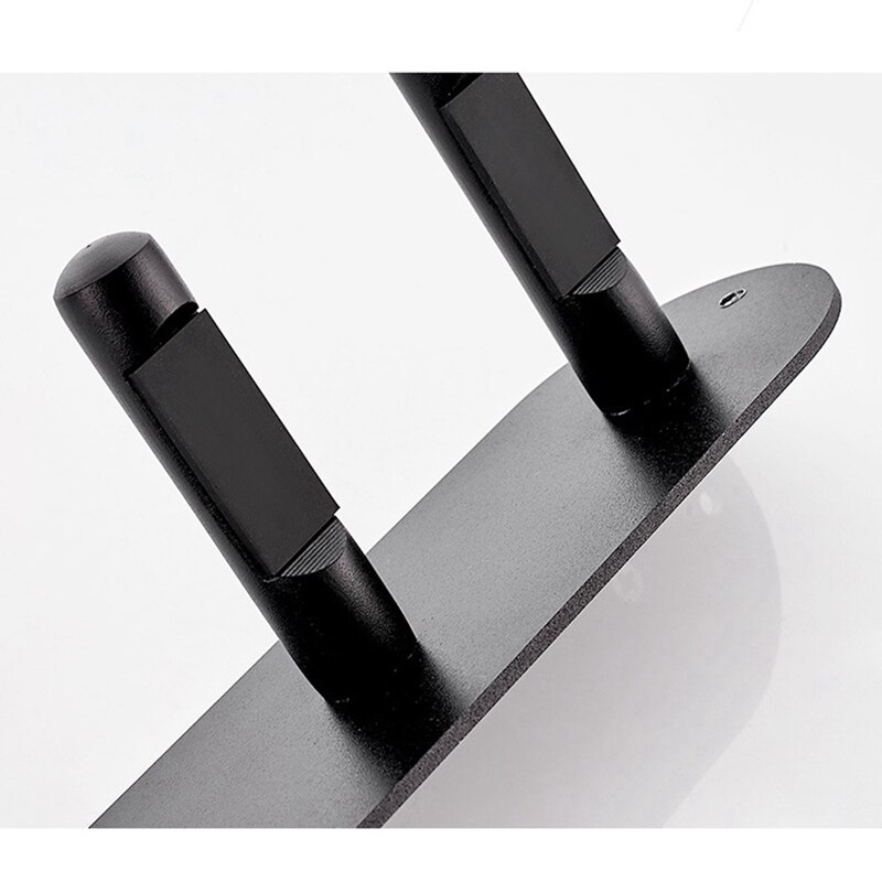 Wall Mounted Holder For Dyson Supersonic Hair Dryer, Self Adhesive Wall Hanging Power Plug Organize