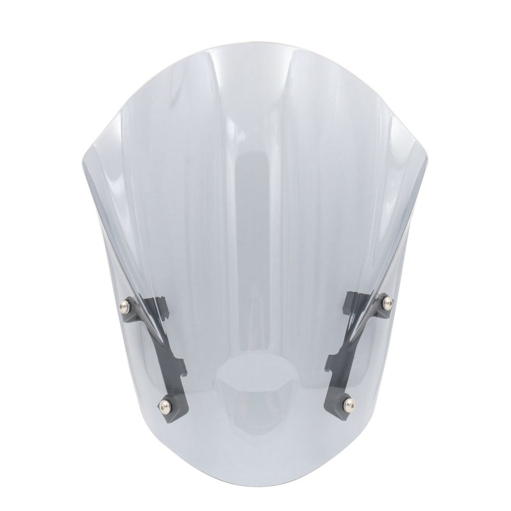waase Motorcycle Windscreen Windshield Shield Scre... – Vicedeal