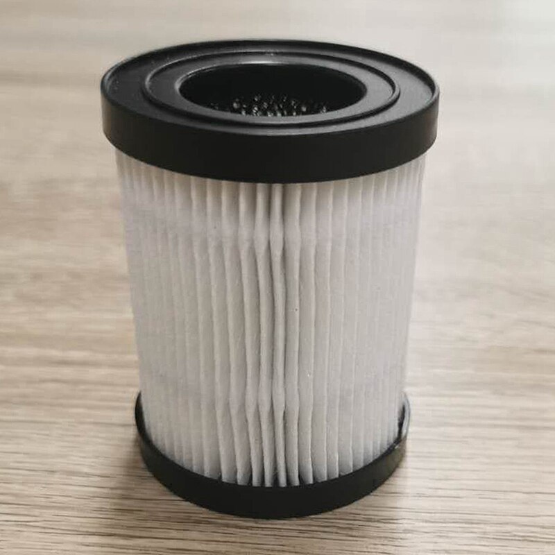 Filtre de remplacement HEPA 3 en 1, adapté au puri... - Grandado Filtre de remplacement HEPA 3 en 1, adapté au puri... - Grandado