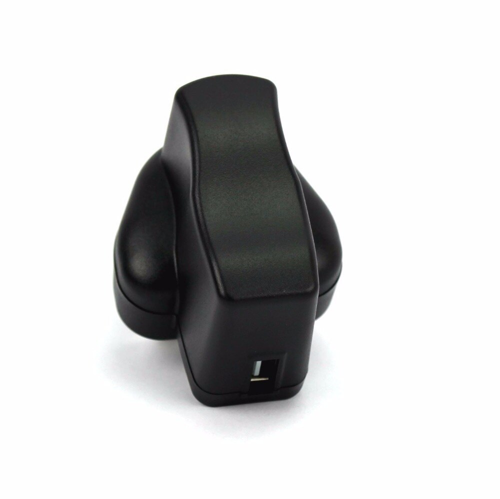 Originele huawei power charger-stekker vk